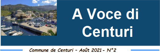 A voce di centuri N2